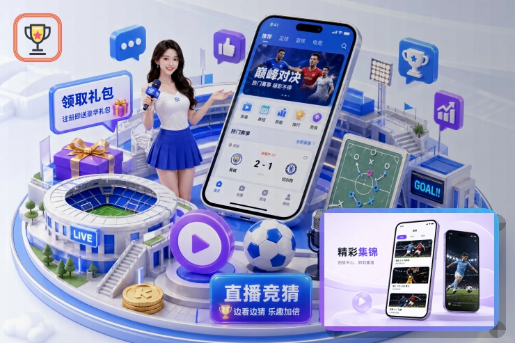 开云在线入口访问示意